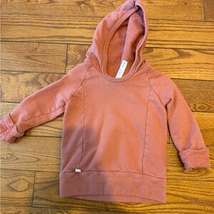 Childhoods Clothing Beach Hoodie